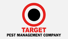 Target Pest Management Company Jamaica
